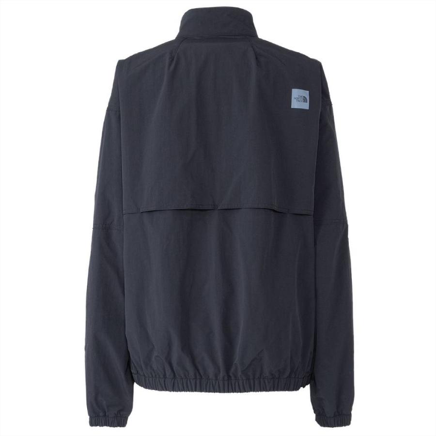 THE NORTH FACE（ザ ノースフェイス） THE NORTH FACE Enride Track