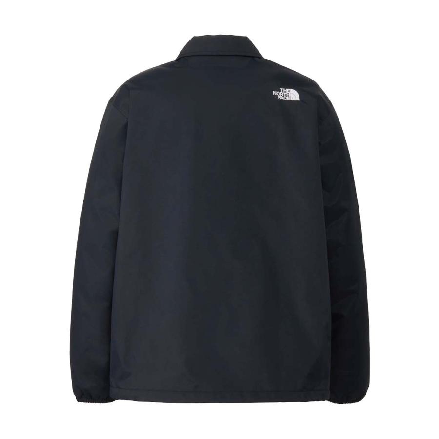 THE NORTH FACE ノースフェイス NP72552 The Coach Jacket コーチジャケット CK ジャケット アウター 上着 ノースフェイスジャケット THE NORTH FACE（ザ ノースフェイス） ザ コーチジャケット メンズ
