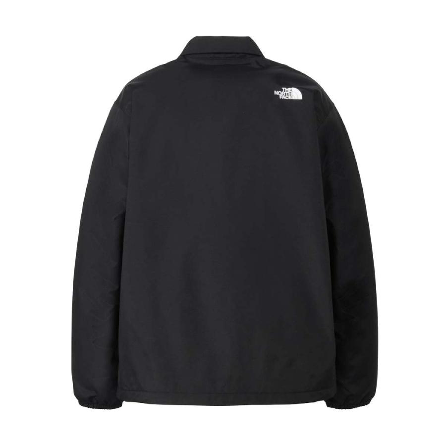 や*た様 THE NORTH FACE M コーチジャケット コーチズ ジャケッ THE NORTH FACE（ザ ノースフェイス） ザ コーチジャケット メンズ