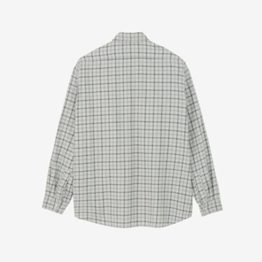 THE NORTH FACE（ザ ノースフェイス） THE NORTH FACE LSフロスト