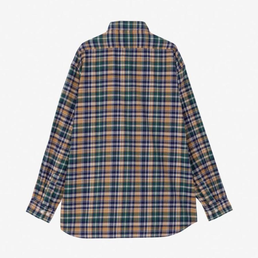 THE NORTH FACE（ザ ノースフェイス） THE NORTH FACE LSフロスト