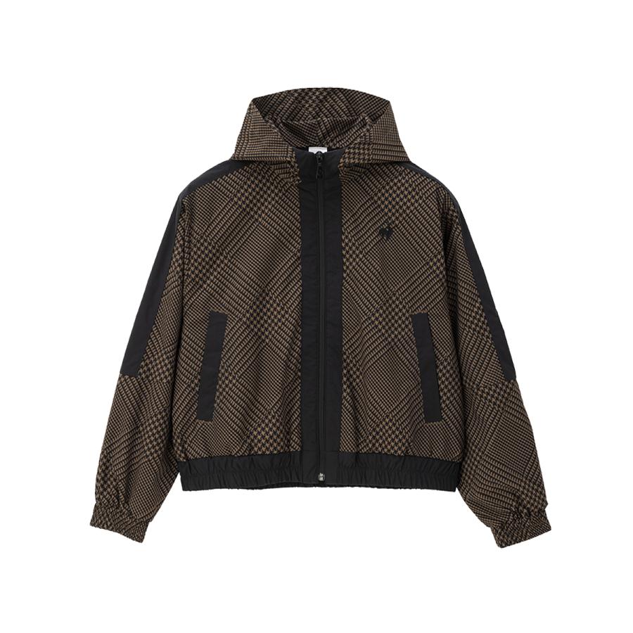 le coq sportif（ルコックスポルティフ） ルコック グラフィック 