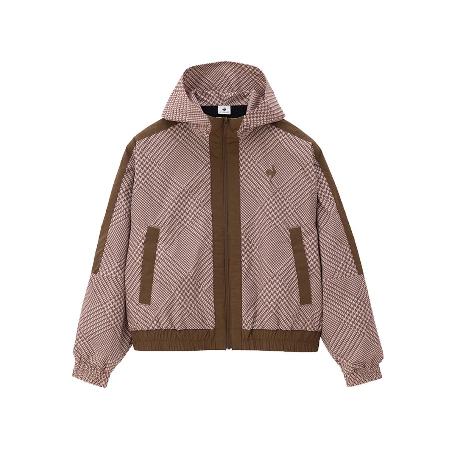 le coq sportif（ルコックスポルティフ） ルコック グラフィック