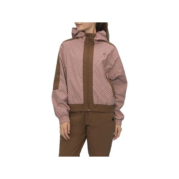 le coq sportif（ルコックスポルティフ） ルコック グラフィック