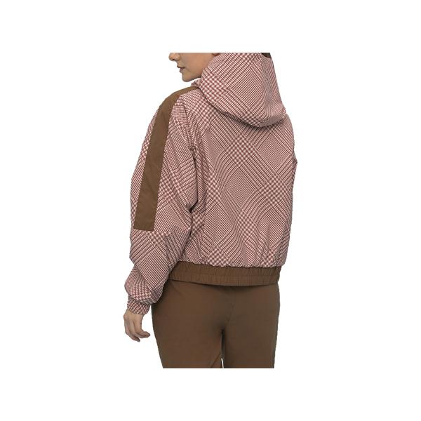 le coq sportif（ルコックスポルティフ） ルコック グラフィック
