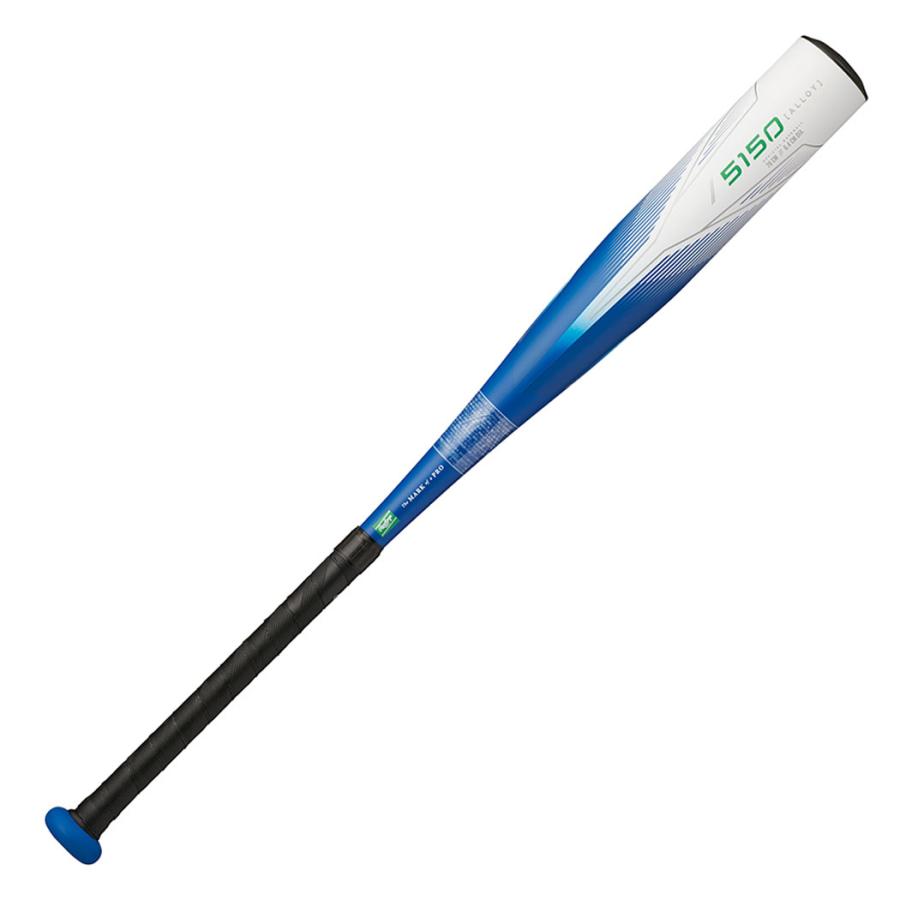 Rawlings ローリングス 5150 ジュニア用 少年軟式用 金属製