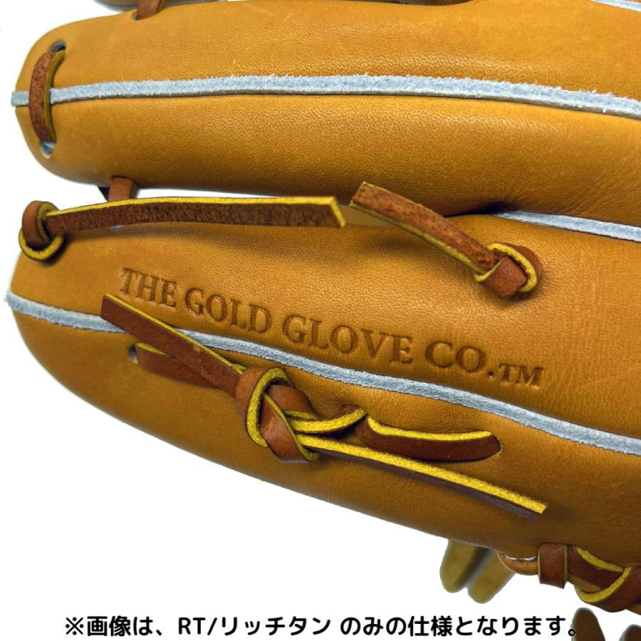 Rawlings ローリングス PRO PREFERRED 硬式用グラブ 内野手用 Rawlings ローリングス PRO PREFERRED 硬式用グラブ 内野手用