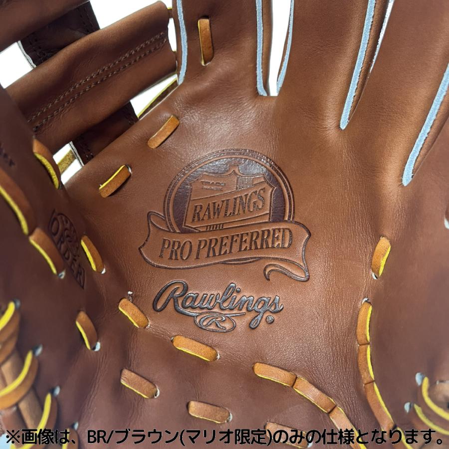 ローリングスY70 Amazon | (ローリングス) Rawlings 軟式 HOH PRO EXCEL Y70