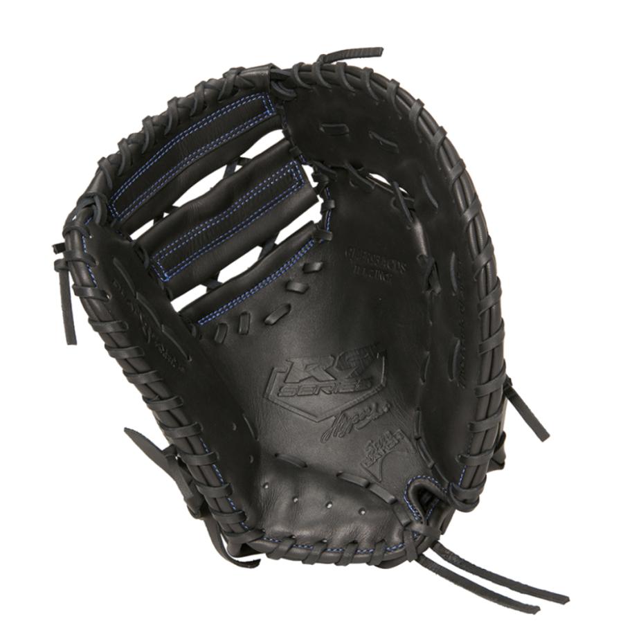 Rawlings（ローリングス） ハイパーテック HYPER TECH R9 SERIES 少年