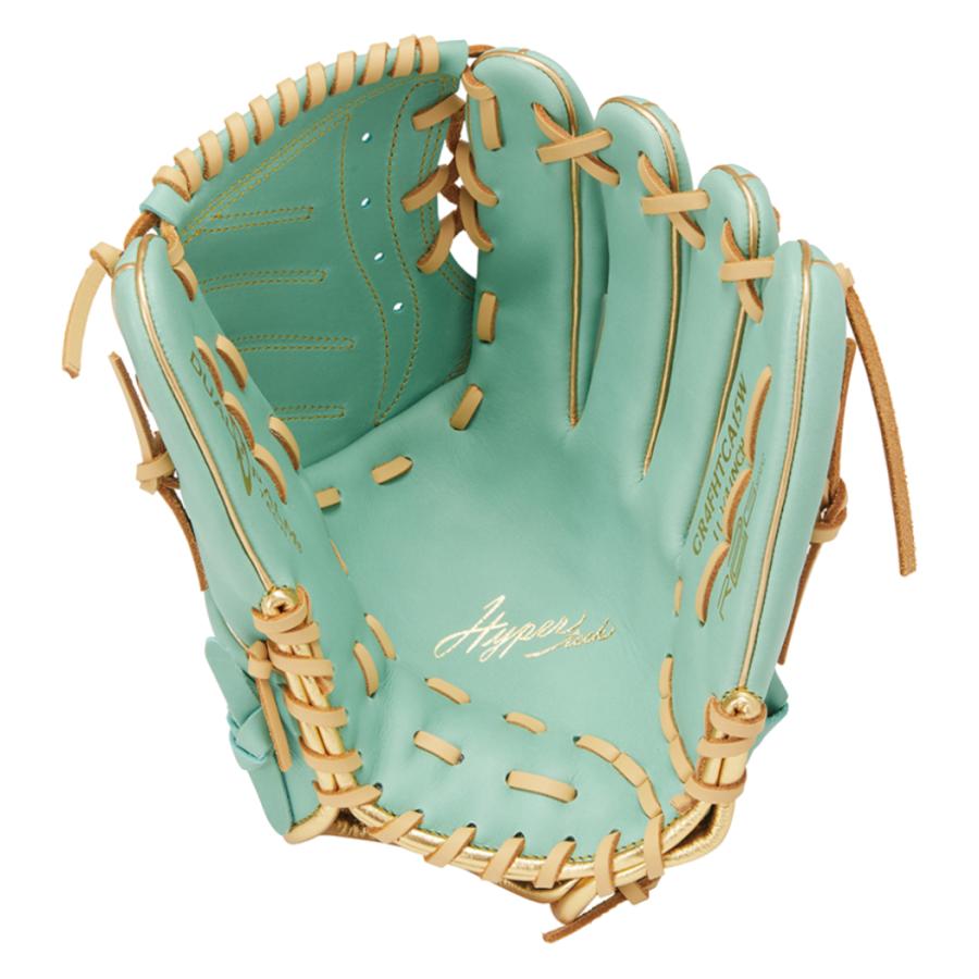 rig ローリングス Rawlings ハイパーテック カラーシンク 軟式用 rig ローリングス Rawlings ハイパーテック カラーシンク 軟式用