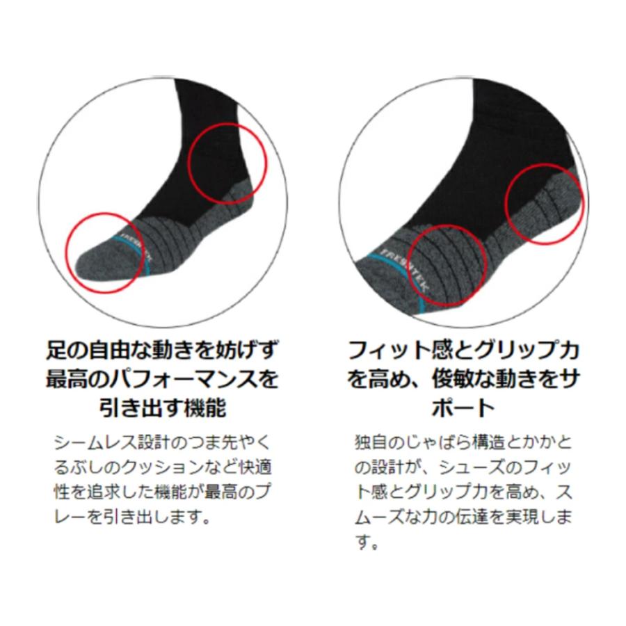 スタンス STANCE DIAMOND PRO OTC 野球用ソックス 一般 MLB公認 ダイヤモンドプロ 野球 ソフトボール 靴下 アンダーソックス ベースボールソックス M759C16DIA | ASICS | 12