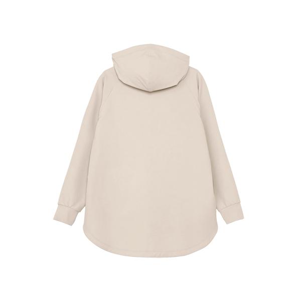 DANSKIN（ダンスキン） エッセンシャルフィットウォームロング