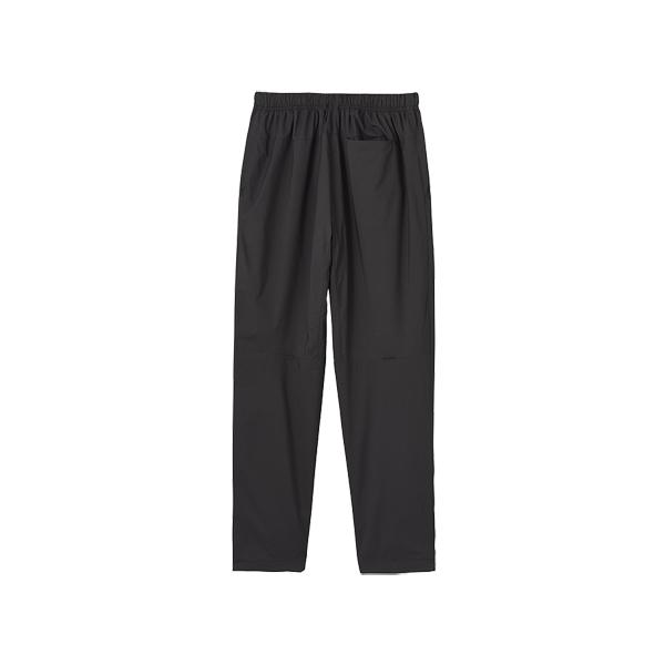 DESCENTE（デサント） DESCENTE HEATNAVI TOUGH ヒートナビ タフ