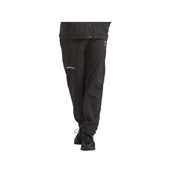 DESCENTE（デサント） DESCENTE HEATNAVI TOUGH ヒートナビ タフ