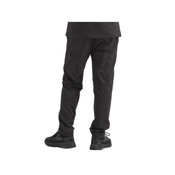 DESCENTE（デサント） DESCENTE HEATNAVI TOUGH ヒートナビ タフ