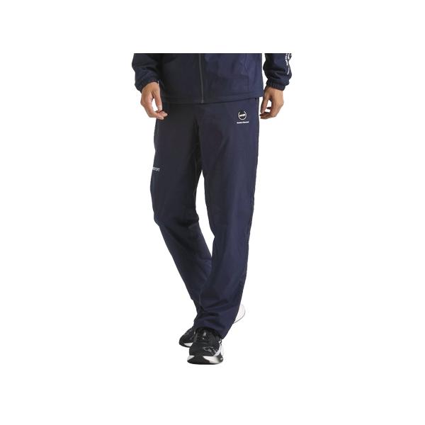 DESCENTE（デサント） DESCENTE HEATNAVI TOUGH ヒートナビ タフ