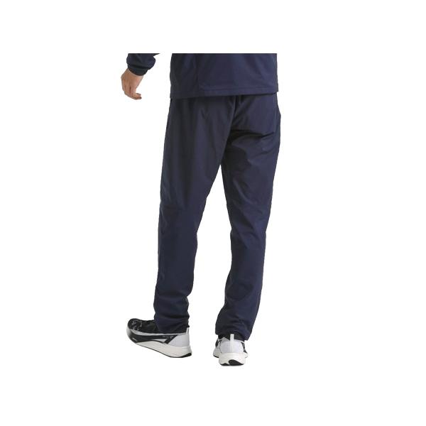 DESCENTE（デサント） DESCENTE HEATNAVI TOUGH ヒートナビ タフ