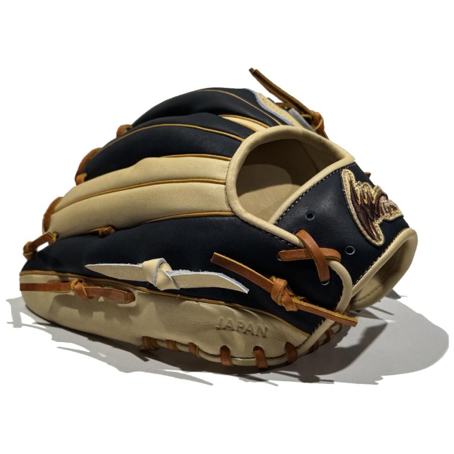 アイピーセレクト ip select ipセレクト マリオオリジナル 軟式