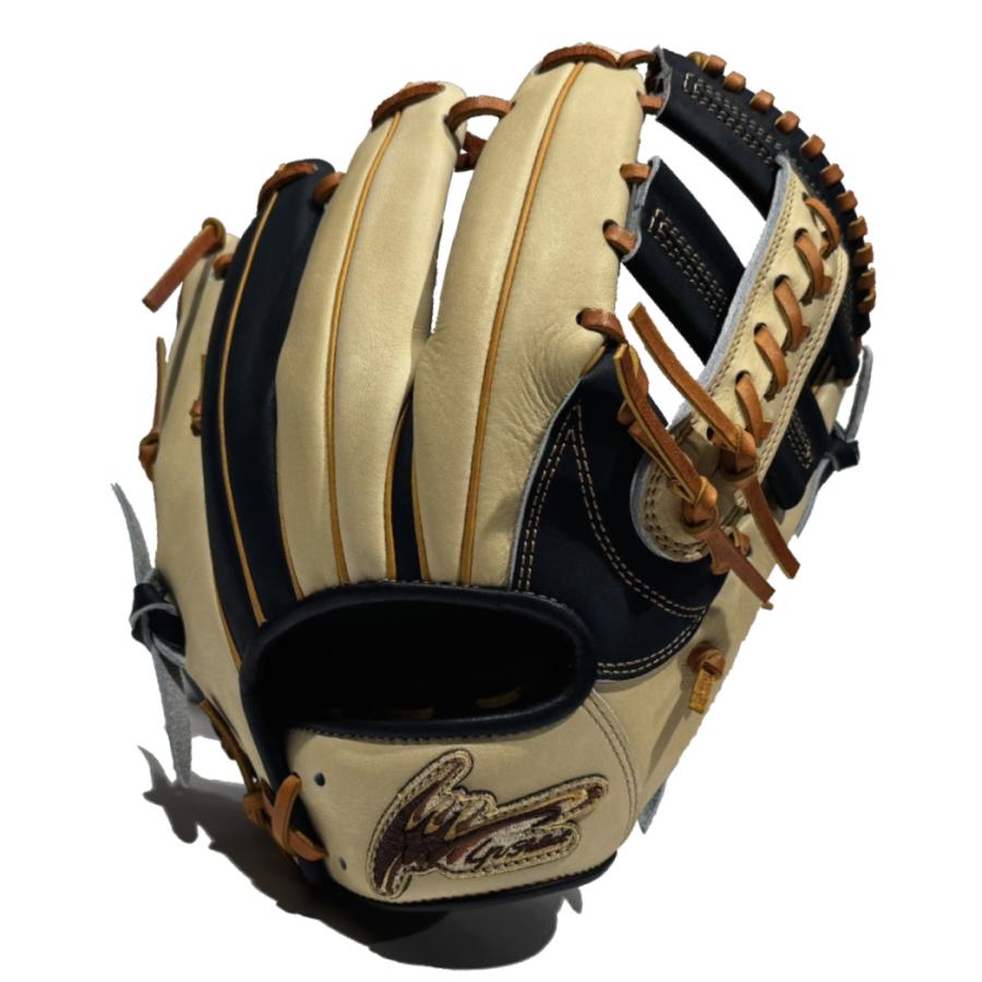 アイピーセレクト ip select ipセレクト マリオオリジナル 軟式