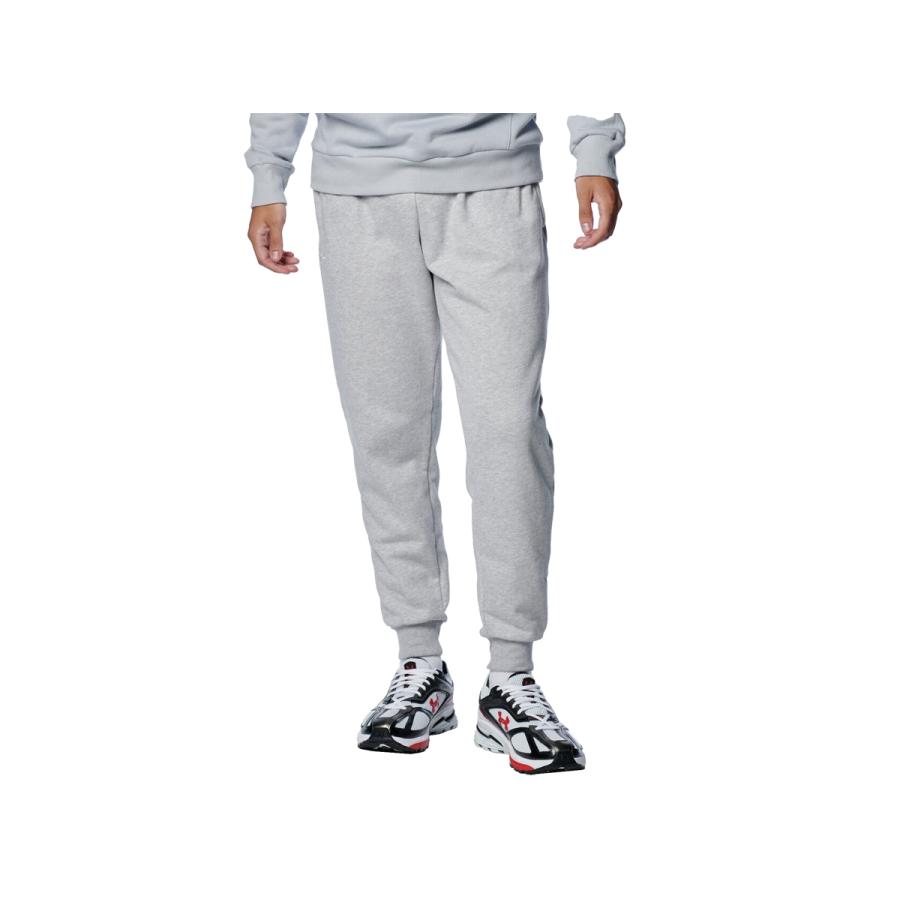 UNDER ARMOUR（アンダーアーマー） UNDER ARMOUR UAライバルフリース 