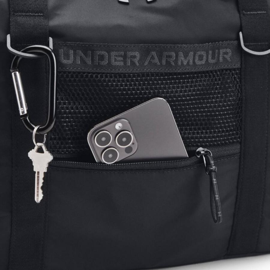 UNDER ARMOUR（アンダーアーマー） UNDER ARMOUR UA スタジオトート 