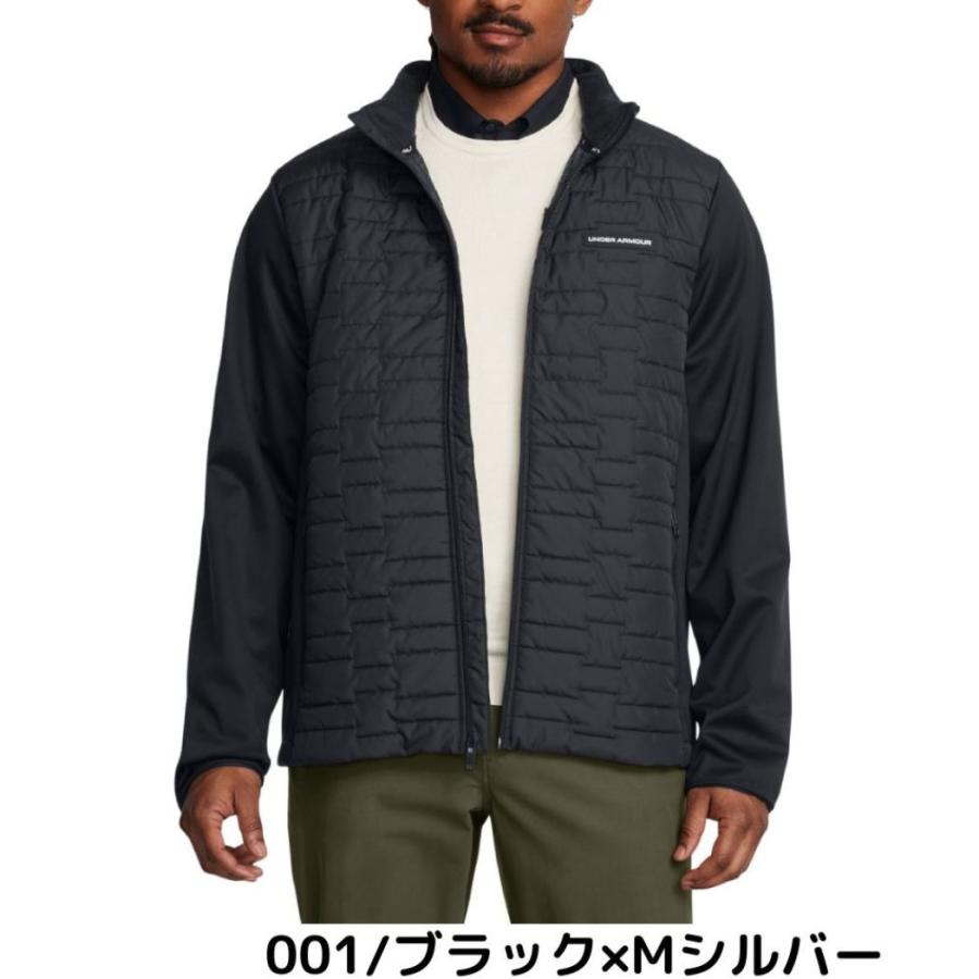 UNDER ARMOUR（アンダーアーマー） UNDER ARMOUR UA ドライブ プロ