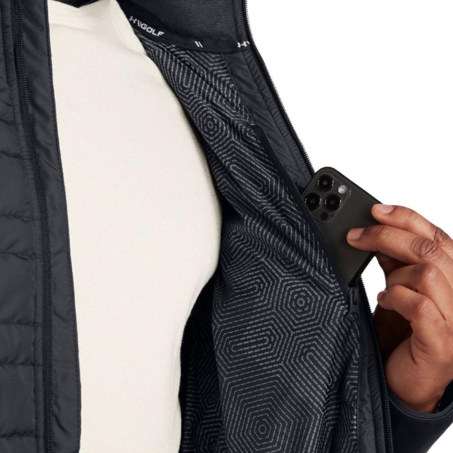 UNDER ARMOUR（アンダーアーマー） UNDER ARMOUR UA ドライブ プロ