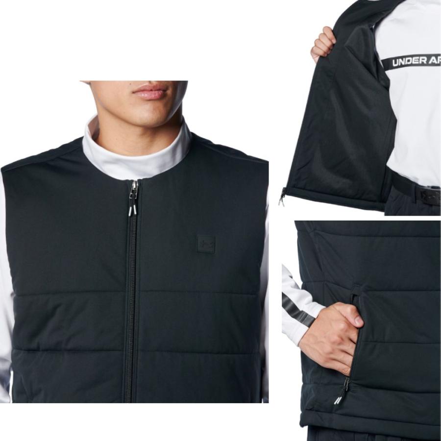 UNDER ARMOUR（アンダーアーマー） UNDER ARMOUR UA ドライブ プロ