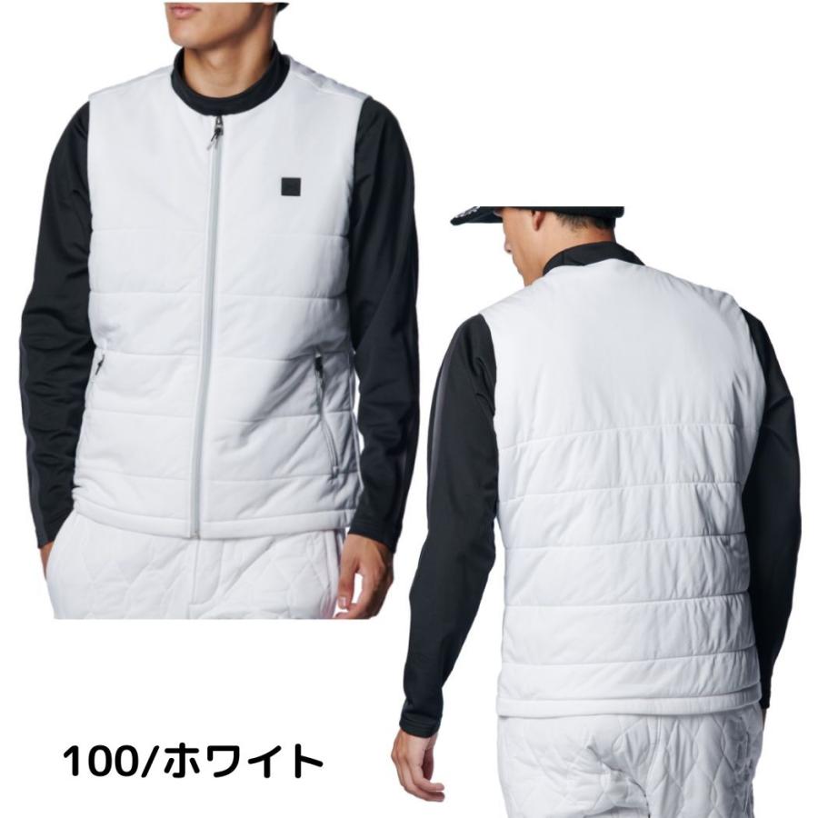 UNDER ARMOUR（アンダーアーマー） UNDER ARMOUR UA ドライブ プロ