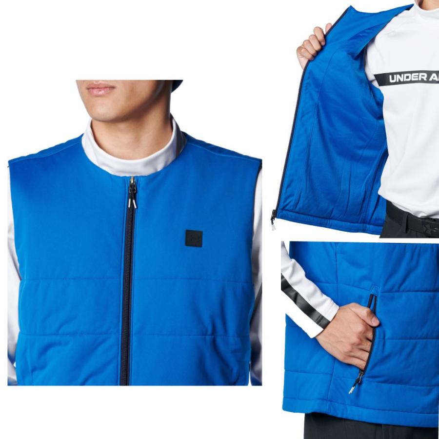 UNDER ARMOUR（アンダーアーマー） UNDER ARMOUR UA ドライブ プロ