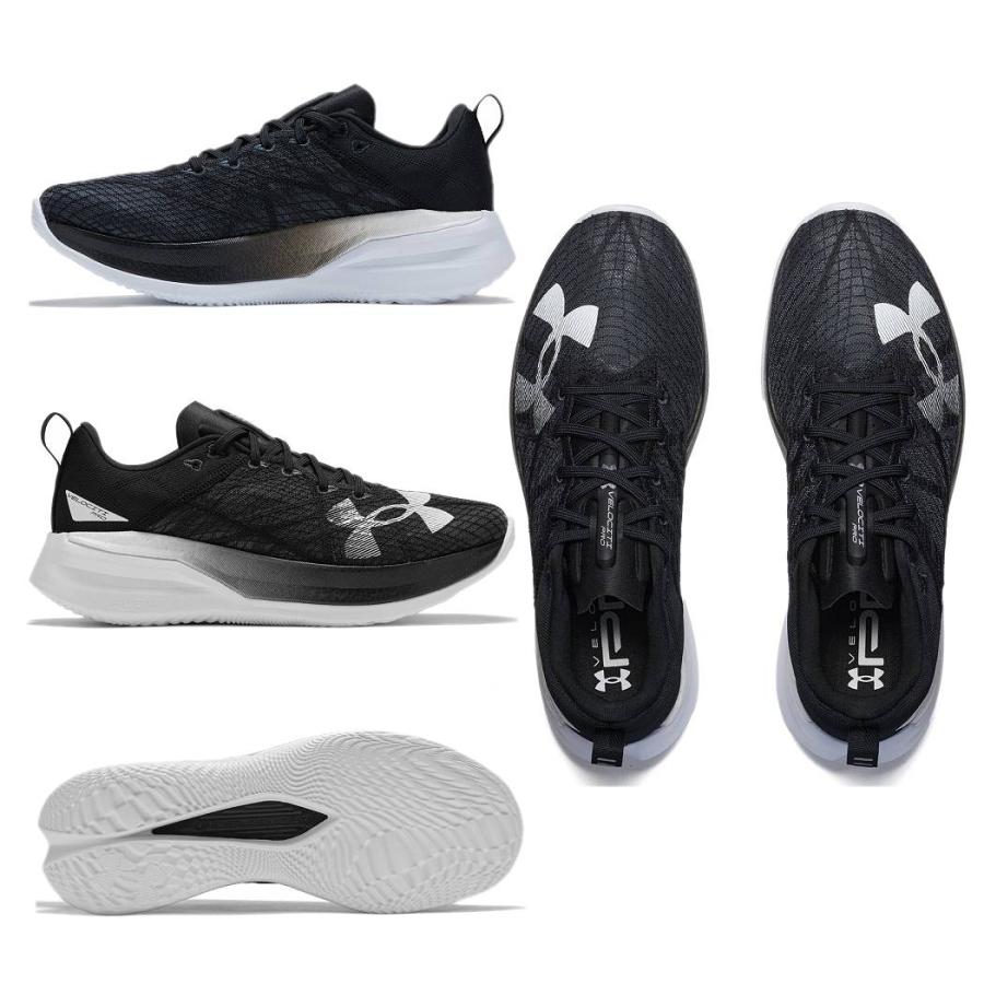 UNDER ARMOUR（アンダーアーマー） UNDER ARMOUR Velociti Pro