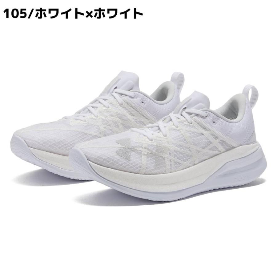 UNDER ARMOUR（アンダーアーマー） UNDER ARMOUR Velociti Pro