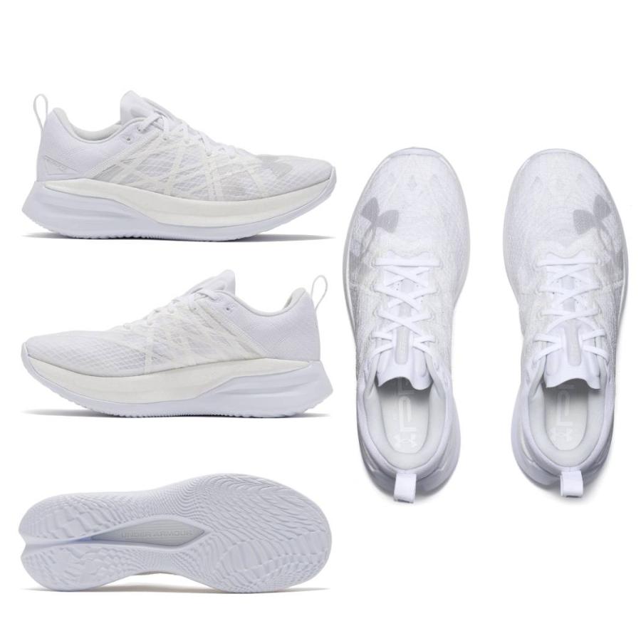 UNDER ARMOUR（アンダーアーマー） UNDER ARMOUR Velociti Pro