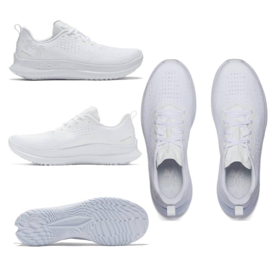 UNDER ARMOUR（アンダーアーマー） UNDER ARMOUR VELOCITI 4