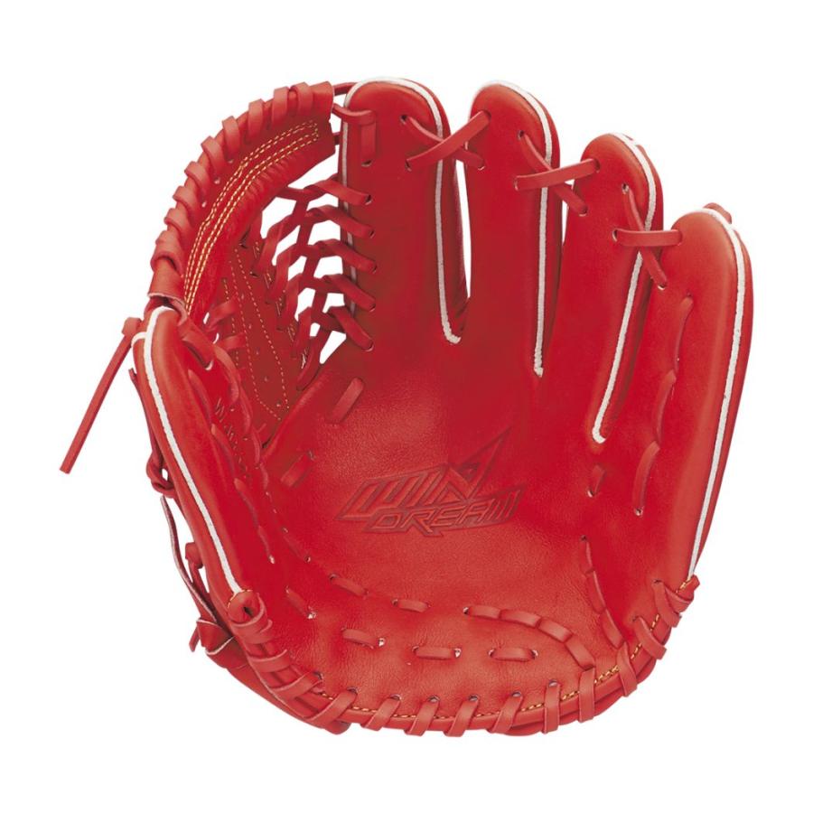 エスエスケイ(スポーツ用品) エスエスケイ SSK 少年軟式用 エスエスケイ(スポーツ用品) エスエスケイ SSK 少年軟式用