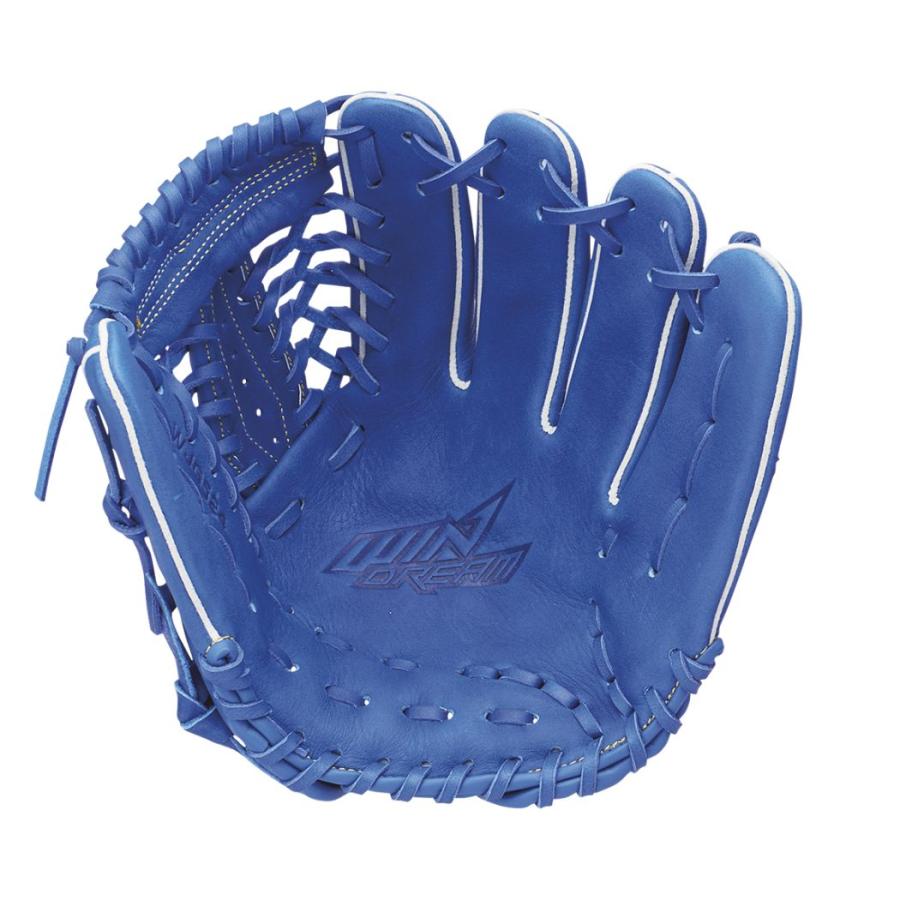 エスエスケイ(スポーツ用品) エスエスケイ SSK 少年軟式用 エスエスケイ(スポーツ用品) エスエスケイ SSK 少年軟式用