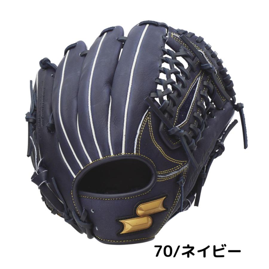 エスエスケイ(スポーツ用品) エスエスケイ SSK 少年軟式用 エスエスケイ(スポーツ用品) エスエスケイ SSK 少年軟式用