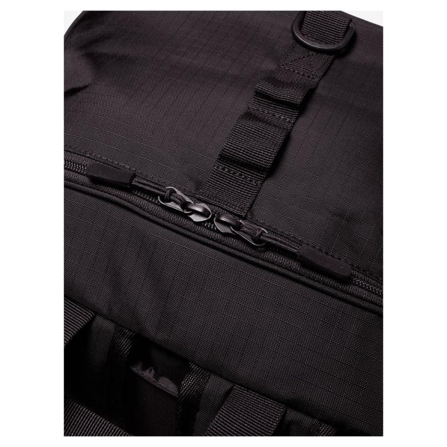 カンタベリー（Canterbury） CANTERBURY R+ 3WAY BAG アールプラス3