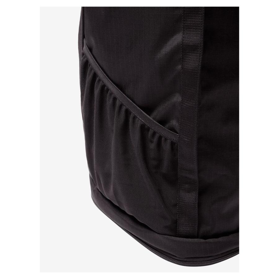 Canterbury Rugby Plus 黒 バッグ Canterbury Rugby Plus 黒 バッグ 【公式通販】