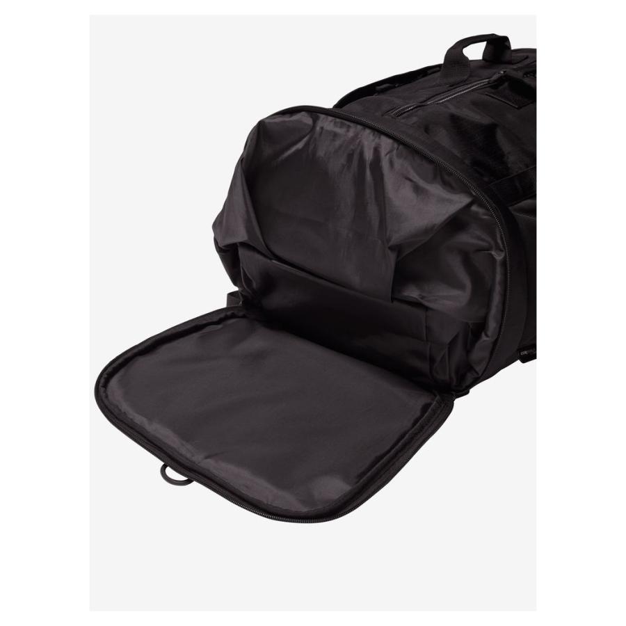 カンタベリー（Canterbury） CANTERBURY R+ 3WAY BAG アールプラス3