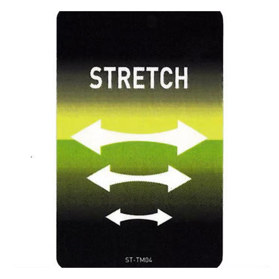 ELDORESO（エルドレッソ） ELDORESO Bone Dinosaur Tee メンズ