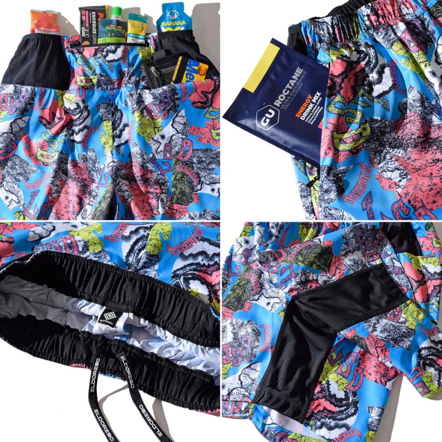 〜8/31限定価格 ERDORESO エルドレッソ Kiptum Shorts KiptumShorts1_1024x1024.jpg?v=