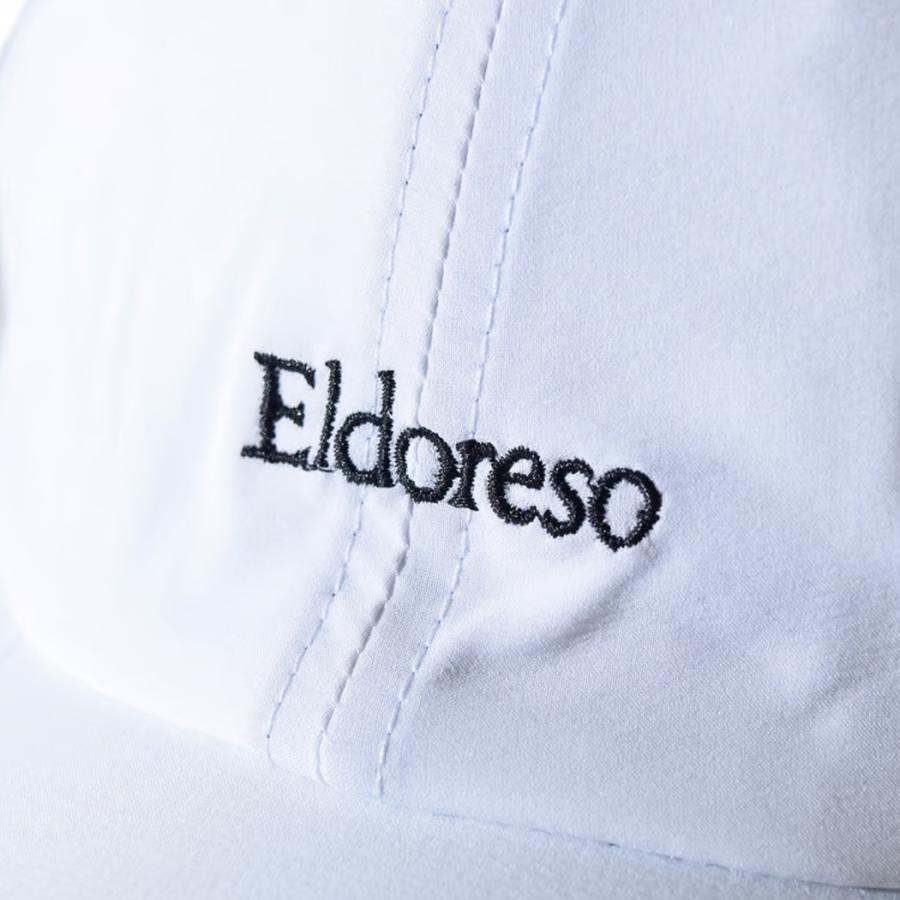 エルドレッソ ELDORESO Eliud Cap オールシーズン ブラック ブルー ホワイト キャップ サイズ調節可能 スポーツ 帽子 ランニング ジョギング E7011824 : h10elde7011824 : スポーツマリオ Yahoo!店 - 通販 - Yahoo!ショッピング エルドレッソ ELDORESO Eliud Cap オールシーズン ブラック ブルー ホワイト キャップ サイズ調節可能 スポーツ 帽子 ランニング ジョギング E7011824 : h10elde7011824 : スポーツマリオ Yahoo!店 - 通販 - Yahoo!ショッピング