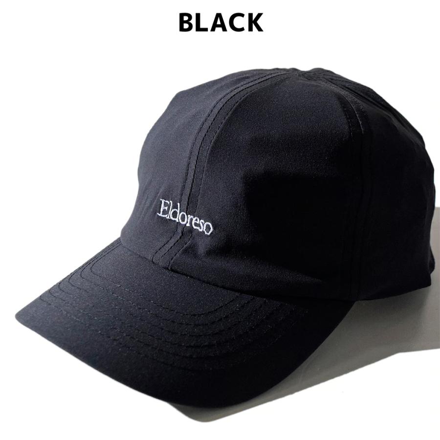 エルドレッソ ELDORESO Eliud Cap オールシーズン ブラック ブルー ホワイト キャップ サイズ調節可能 スポーツ 帽子 ランニング ジョギング E7011824 : h10elde7011824 : スポーツマリオ Yahoo!店 - 通販 - Yahoo!ショッピング エルドレッソ ELDORESO Eliud Cap オールシーズン ブラック ブルー ホワイト キャップ サイズ調節可能 スポーツ 帽子 ランニング ジョギング E7011824 : h10elde7011824 : スポーツマリオ Yahoo!店 - 通販 - Yahoo!ショッピング