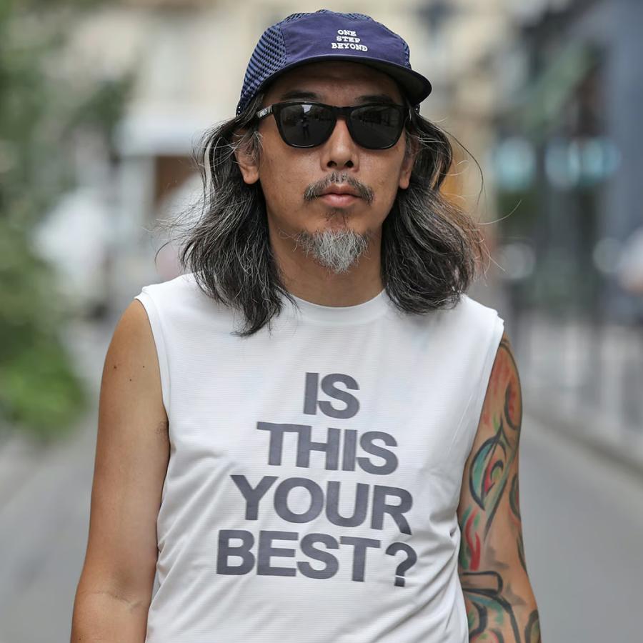 ELDORESO エルドレッソ Beyond Mesh Cap ビヨンドメッシュ ELDORESO エルドレッソ Beyond Mesh Cap ビヨンドメッシュ