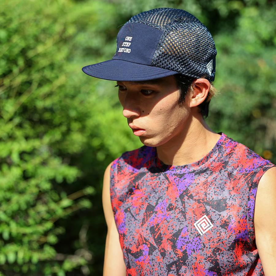 エルドレッソ ELDORESO Beyond Mesh Cap ビヨンドメッシュキャップ スポーツ 帽子 キャップ ランニング トレイルランニング E7012024 : h10elde7012024 : スポーツマリオ Yahoo!店 - 通販 - Yahoo!ショッピング エルドレッソ ELDORESO Beyond Mesh Cap ビヨンドメッシュキャップ スポーツ 帽子 キャップ ランニング トレイルランニング E7012024 : h10elde7012024 : スポーツマリオ Yahoo!店 - 通販 - Yahoo!ショッピング