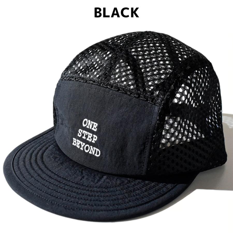 ELDORESO エルドレッソ Beyond Mesh Cap ビヨンドメッシュ ELDORESO エルドレッソ Beyond Mesh Cap ビヨンドメッシュ