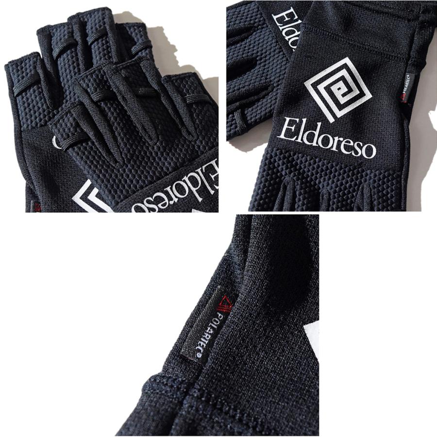 ◆新品◆グローブ Sサイズ 3組 ELDORESO エルドレッソ Glove ◇新品◇グローブ Sサイズ 3組 ELDORESO エルドレッソ Glove