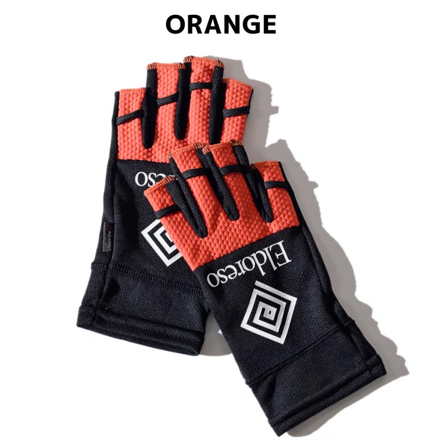 レアル9/8アナ雪 雪山 ドレス＆ケープ帽子手袋 レアル9/8アナ雪 雪山 ドレス＆ケープ帽子手袋 Amazon.co.jp