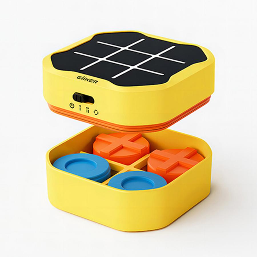 お楽しみ3点セットです。ビータ以外に二個付いてきます 楽天市場】【Mueller】ミューラー 219396 スニーカーボール